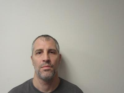 Jason Kyle Richards a registered Sex Offender of Texas