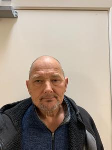 Bruce Wayne Kremer a registered Sex Offender of Texas