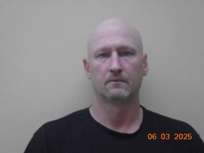 Jason Edward Kilgore a registered Sex Offender of Texas