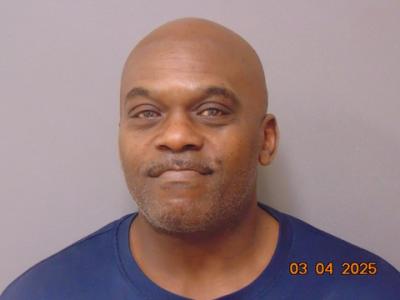 James Kenneth Battle a registered Sex Offender of Texas