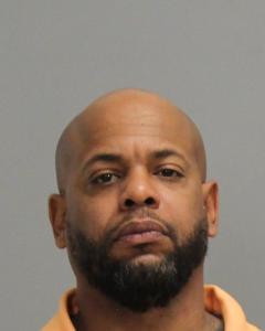 Michael Davis a registered Sex Offender of Texas