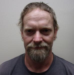 Ricky Lynn Bowman a registered Sex Offender of Texas