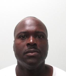 Antwan Deshon Johnson a registered Sex Offender of Texas