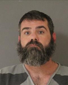 Joshua Eugene Perry a registered Sex Offender of Texas