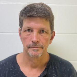 Christopher Raymond Lucas a registered Sex Offender of Texas