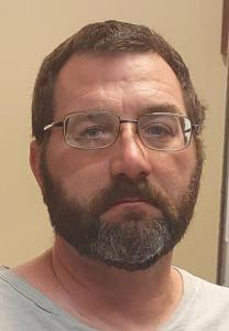 Rex William Maynard a registered Sex Offender of Texas