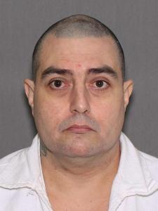 Jesse Robert Nuno a registered Sex Offender of Texas