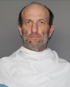 Bruce Wayne Wells Jr a registered Sex Offender of Texas