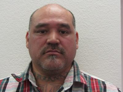 Angel Hernandez a registered Sex Offender of Texas