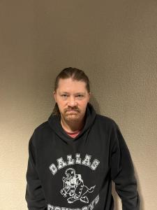 Jonathan Lee Swilling a registered Sex Offender of Texas