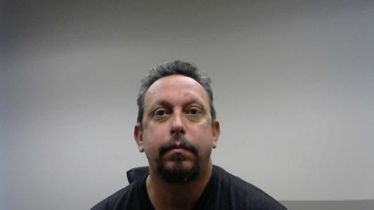 Christopher P Hemphill a registered Sex Offender of Texas