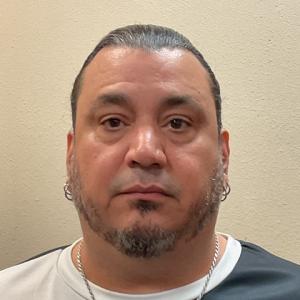 Timothy Allen Kindrick a registered Sex Offender of Texas