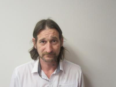 Bradley Albert La-fountain a registered Sex Offender of Texas