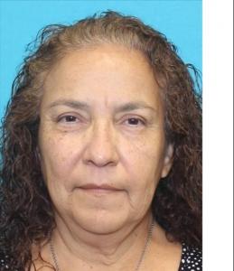 Lilia Socorro Conley a registered  of Texas