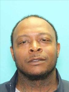 Ron Carroll a registered Sex Offender of Texas