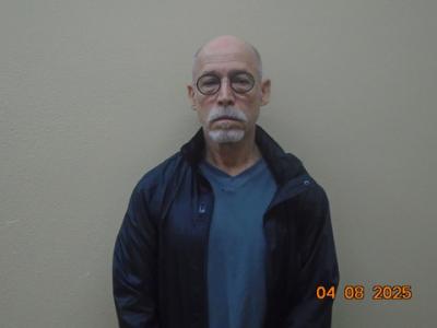 Ferdinand Rodriquez Bermudez a registered Sex Offender of Texas