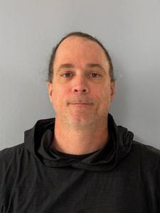 Kristopher Allen Dennison a registered Sex Offender of Texas