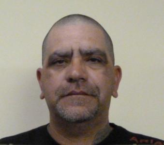 Tony Hernandez a registered Sex Offender of Texas
