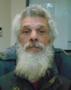 James Earl Gresham a registered Sex Offender of Texas