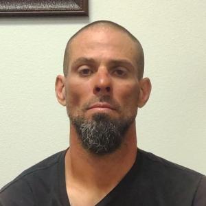 Keith Paul Retz a registered Sex Offender of Texas