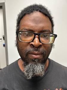 Edwin Deuraill Lewis a registered Sex Offender of Texas