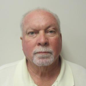 Roy William Stiles a registered Sex Offender of Texas