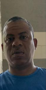 Eric Ward Charlot a registered Sex Offender of Texas