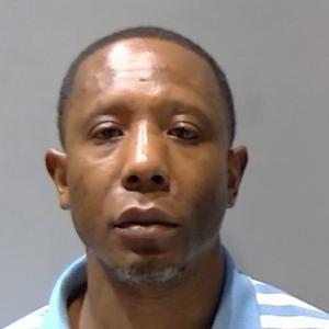 Martin Lee Chavis a registered Sex Offender of Texas