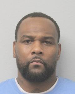 Darrell C Johnson a registered Sex Offender of Texas