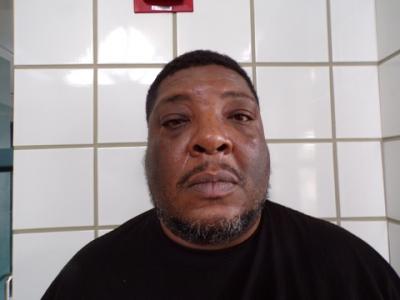 Bobby Lee Edwards a registered Sex Offender of Texas