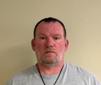 Freddie Lynn Huff a registered Sex Offender of Texas