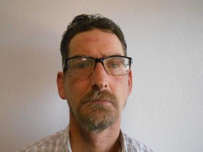 Robert Eichmann a registered Sex Offender of Texas