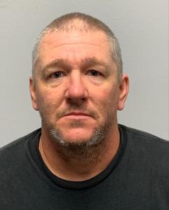 Steven Lynn Ware a registered Sex Offender of Texas