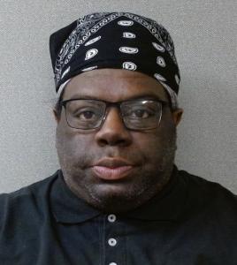 Nelson R Choyce II a registered Sex Offender of Texas