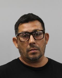 Richard Gutierrez a registered Sex Offender of Texas