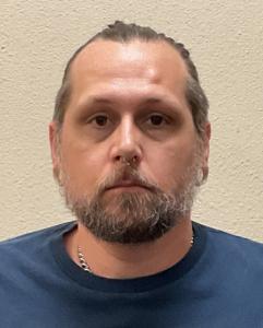 Harry Harmon Huggins Jr a registered Sex Offender of Texas