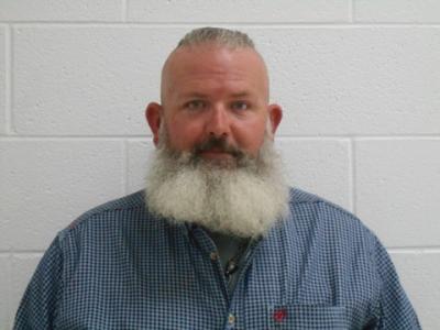 Joshua Lynn Bullock a registered Sex Offender of Texas