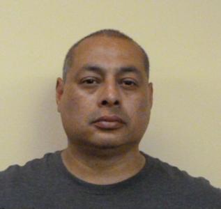 Eric Valenzuela a registered Sex Offender of Texas