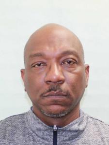 Austin Christopher Nichols a registered Sex Offender of Texas