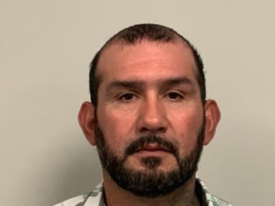 David Genaro Chapa a registered Sex Offender of Texas
