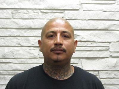 June Dominguez a registered Sex Offender of Texas