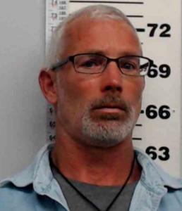 Charles Edward Welch a registered Sex Offender of Texas
