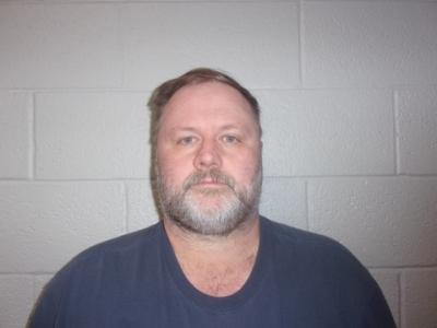 Kenneth Craig Hiltbrunner a registered Sex Offender of Texas