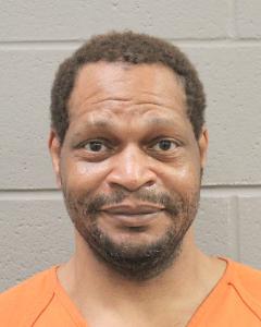 Herman James Speed a registered Sex Offender of Texas