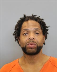 Sean Dominique Gipson a registered Sex Offender of Texas