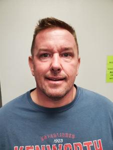 Christopher Jack Reid a registered Sex Offender of Texas