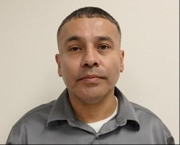 Ramon Ramirez a registered Sex Offender of Texas