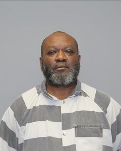 Hubert Earl Grant a registered Sex Offender of Texas