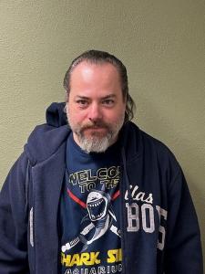 Daniel Cato a registered Sex Offender of Texas