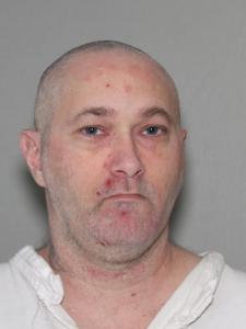 William Eric Tisdale a registered Sex Offender of Texas